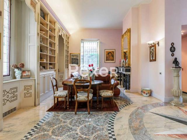 Villa in vendita a Pavia PV