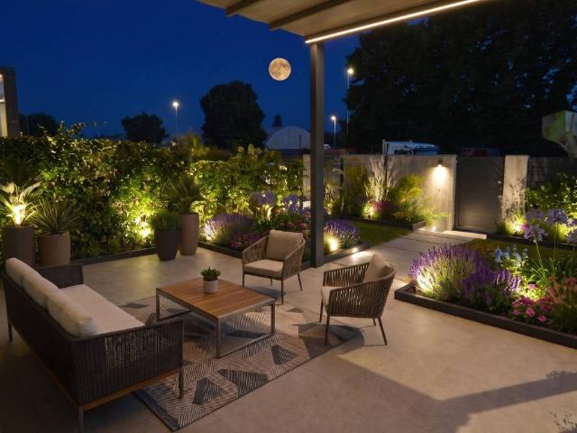 Villa in vendita a Pavia PV