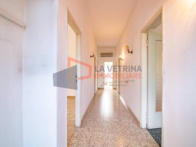 Villa in vendita a Pavia PV