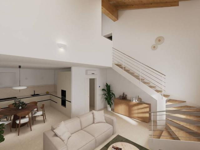 Villa in vendita a Pavia PV