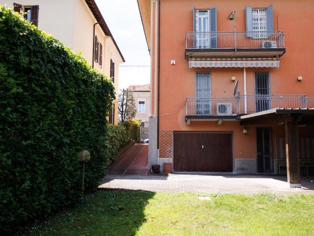 Villa in vendita a Pavia PV