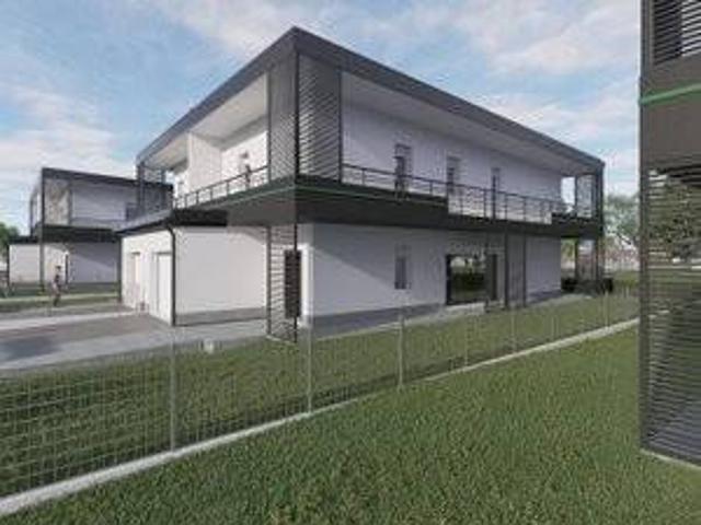 Villa in vendita a Pavia PV