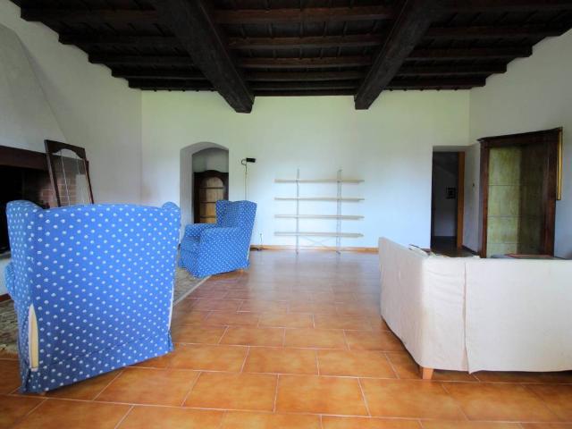 Villa in vendita a Pavia PV