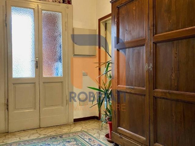 Villa in vendita a Pavia PV