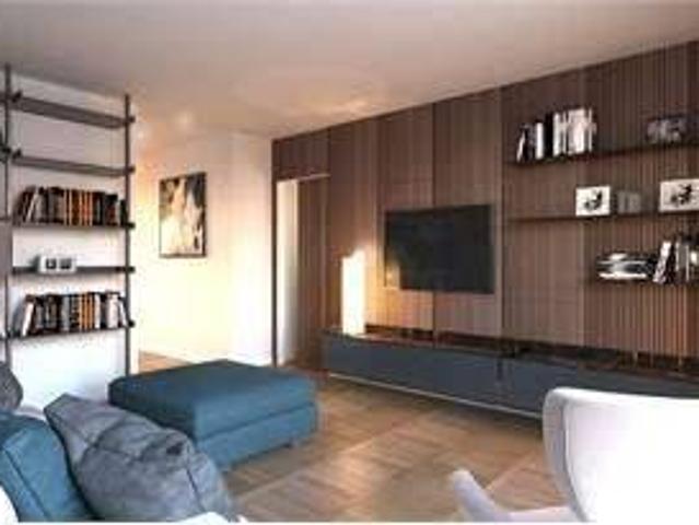 Villa in vendita a Pavia PV