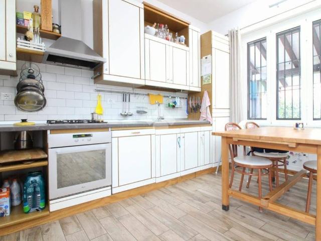 Villa in vendita a Pavia PV