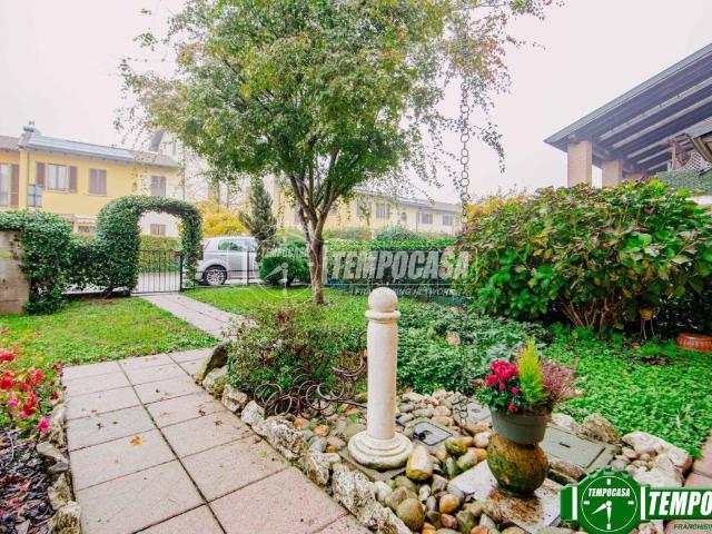 Villa in vendita a Pavia PV