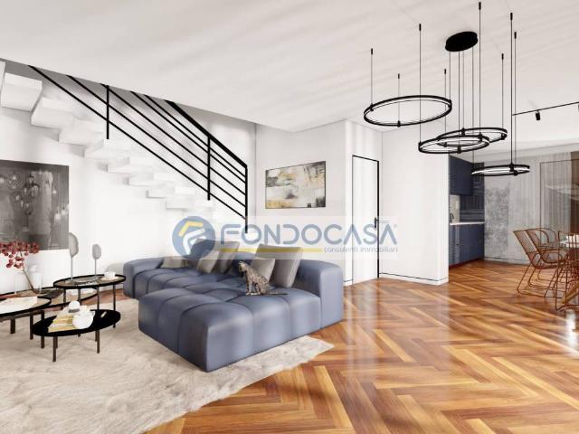 Villa in vendita a Pavia PV