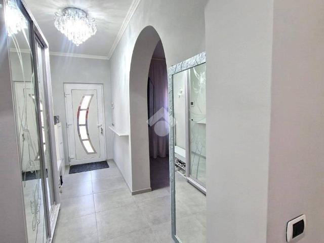 Villa in vendita a Pavia PV