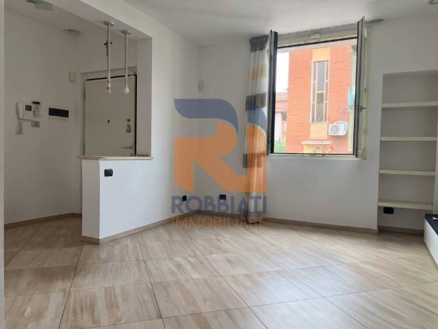 Villa in vendita a Pavia PV