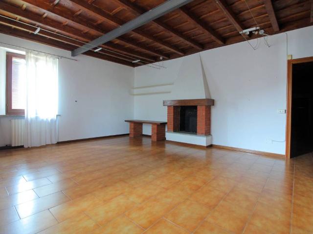Villa in vendita a Pavia PV