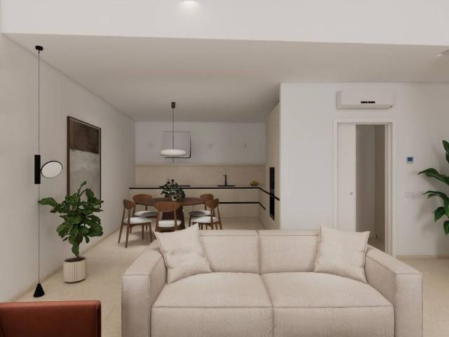 Villa in vendita a Pavia PV
