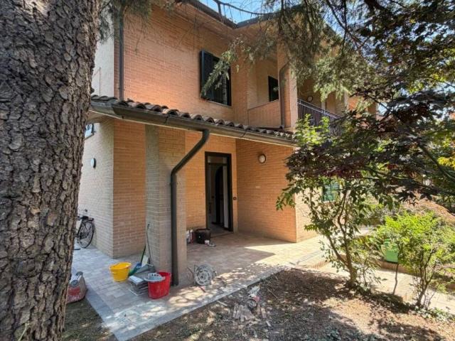 Villa in vendita a Pavia PV