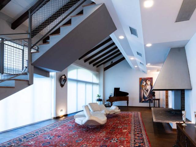 Villa in vendita a Pavia PV