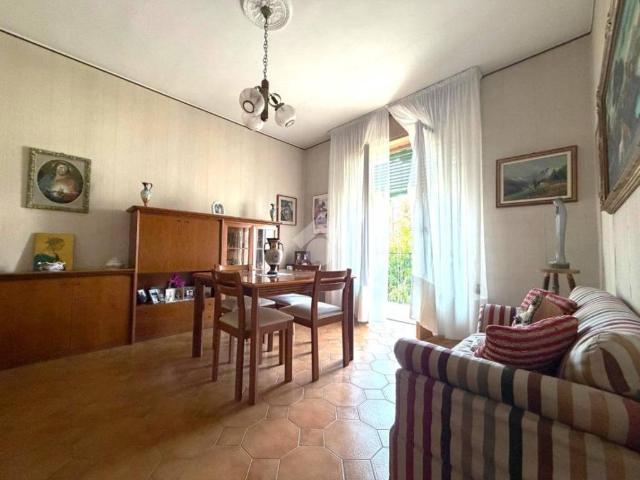 Villa in vendita a Pavia PV