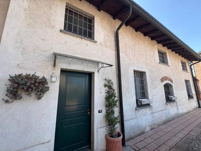 Villa in vendita a Pavia PV