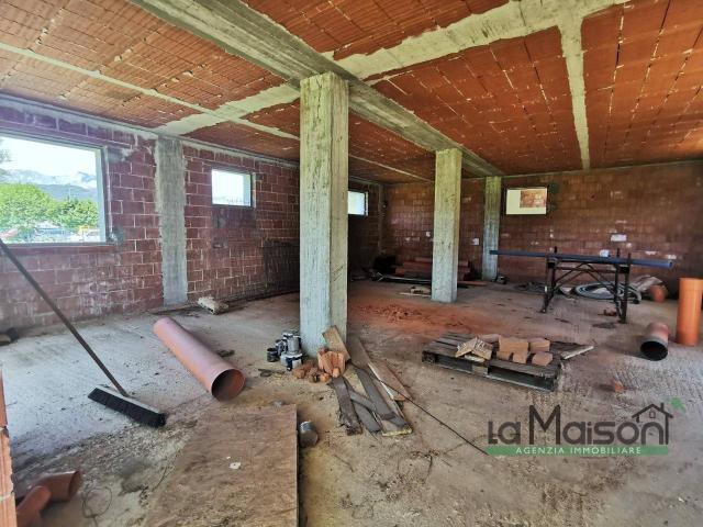 Villa in vendita a Pavone Canavese