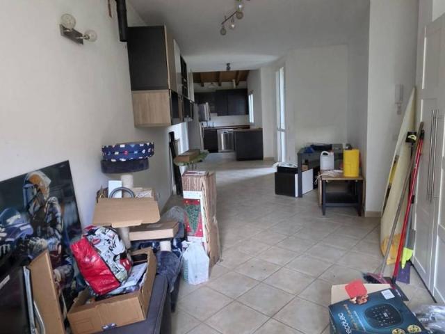 Villa in vendita a Pavullo nel Frignano MO
