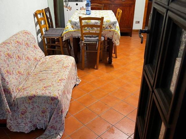 Villa in vendita a Pavullo nel Frignano MO