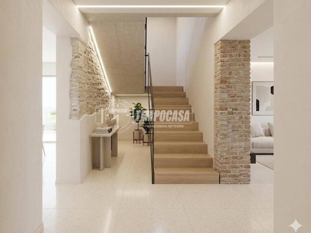 Villa in vendita a Pavullo nel Frignano MO