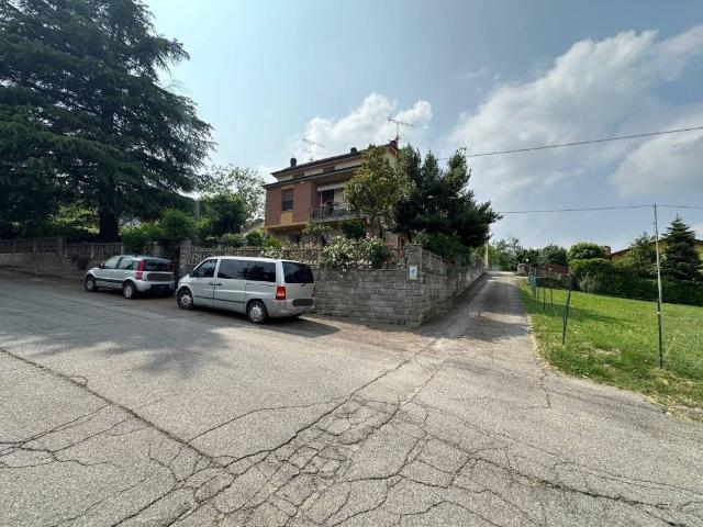 Villa in vendita a Pavullo nel Frignano MO