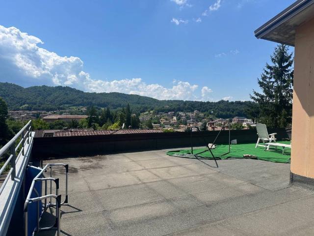 Villa in vendita a Pavullo nel Frignano MO