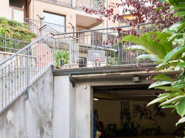 Villa in vendita a Pavullo nel Frignano MO