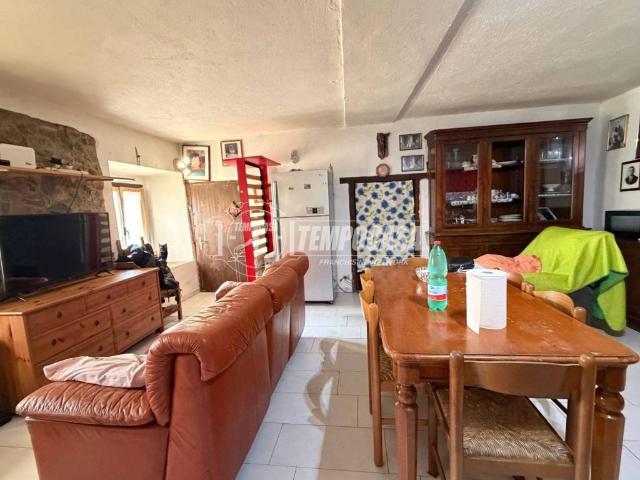 Villa in vendita a Pavullo nel Frignano MO