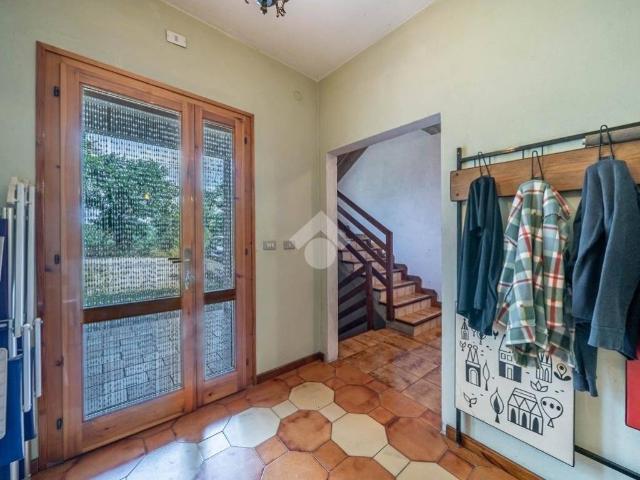 Villa in vendita a Pavullo nel Frignano MO