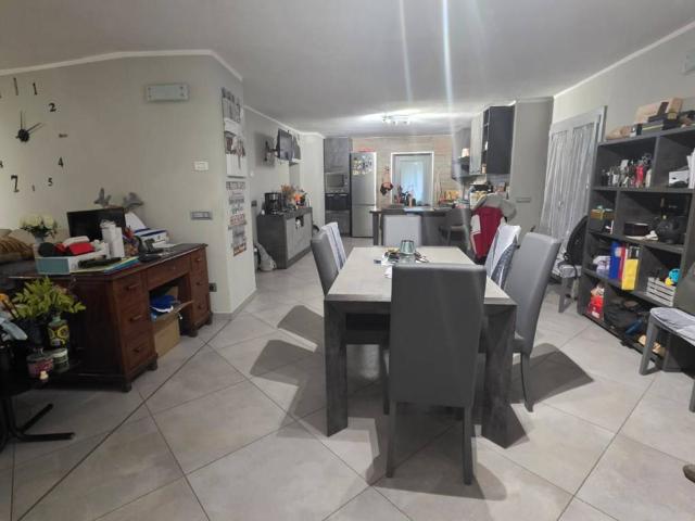 Villa in vendita a Pavullo nel Frignano MO
