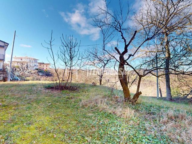 Villa in vendita a Pavullo nel Frignano MO