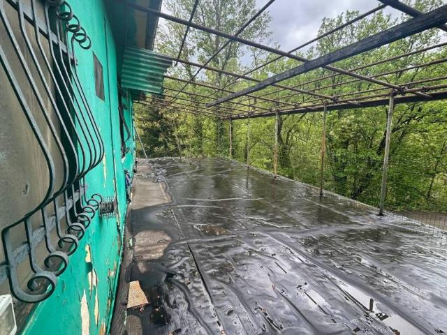Villa in vendita a Pavullo nel Frignano MO
