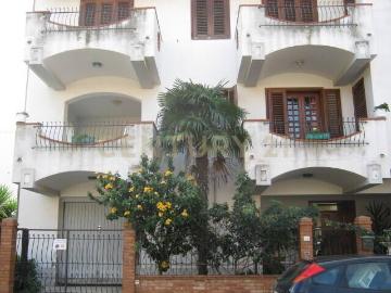 Villa in vendita a Pace del Mela ME