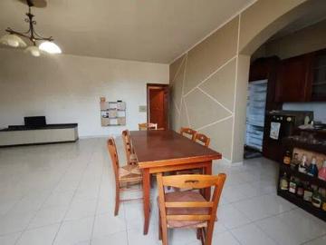 Villa in vendita a Pace del Mela ME