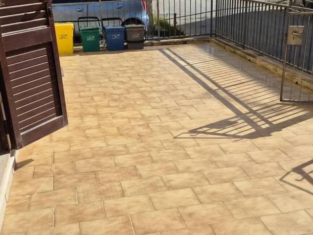 Villa in vendita a Paceco TP