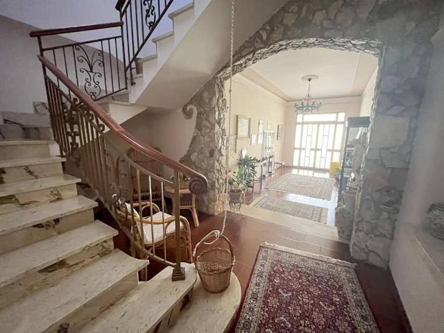 Villa in vendita a Paceco TP