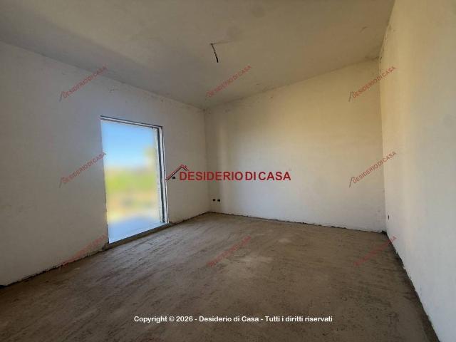 Villa in vendita a Paceco TP
