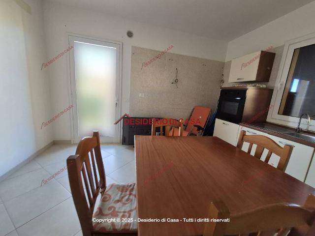 Villa in vendita a Paceco TP