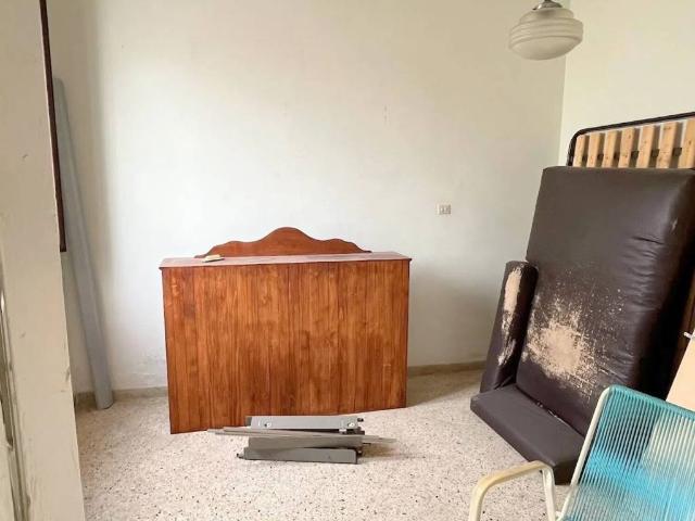 Villa in vendita a Paceco TP