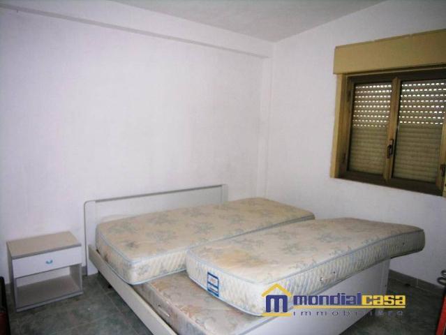 Villa in vendita a Pachino SR