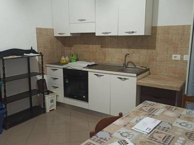 Villa in vendita a Pachino SR