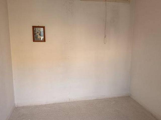 Villa in vendita a Pachino SR