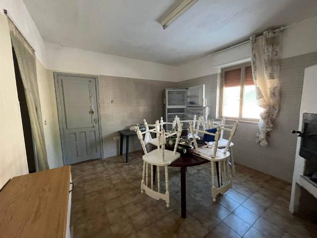Villa in vendita a Pachino SR