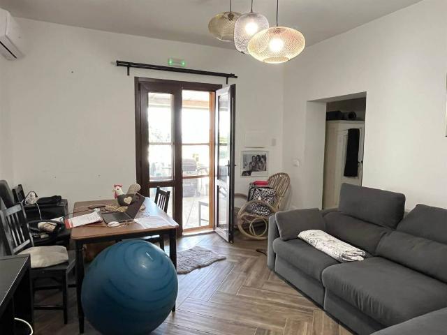 Villa in vendita a Pachino SR