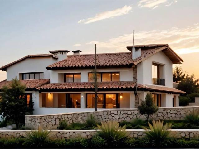 Villa in vendita a Pachino SR