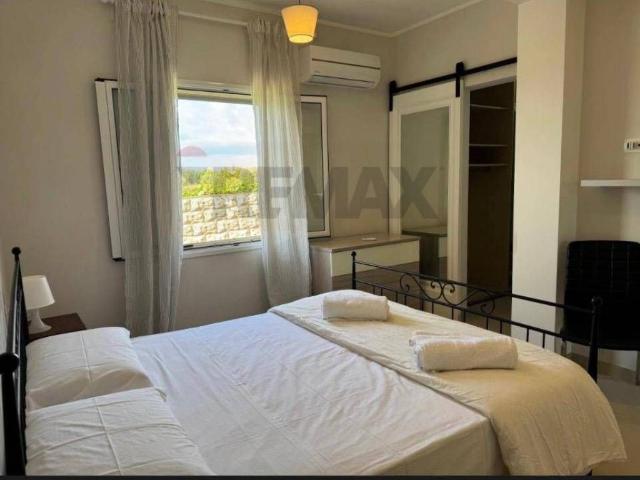 Villa in vendita a Pachino SR