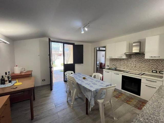 Villa in vendita a Pachino SR