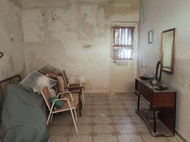 Villa in vendita a Pachino SR
