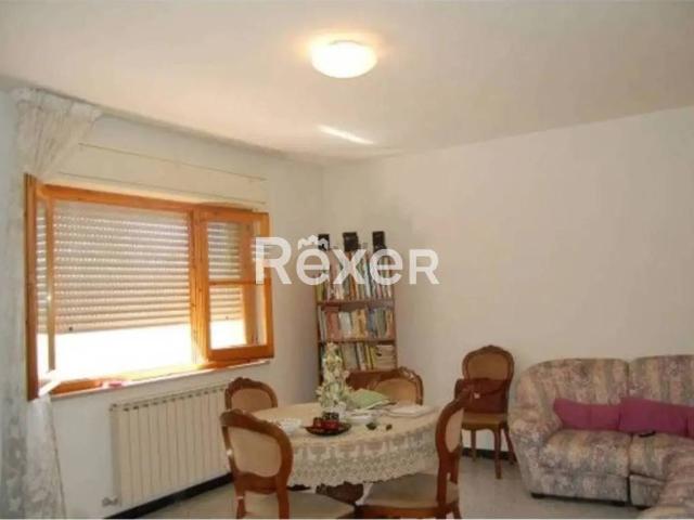 Villa in vendita a Paciano PG