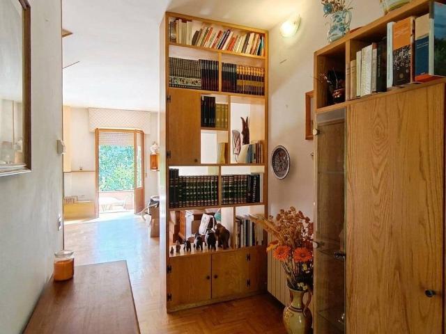 Villa in vendita a Paciano PG